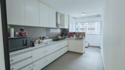 Blk 527 Hougang Avenue 6 (Hougang), HDB 5 Rooms #570669811